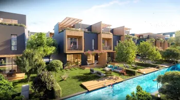 Property in Duzce